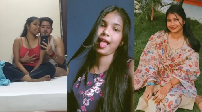 Malayalam Cute Gf Blowjob And Hard Fucking