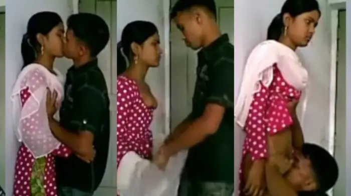 College Girl Pussy Sucked By Her Lover In Class Room