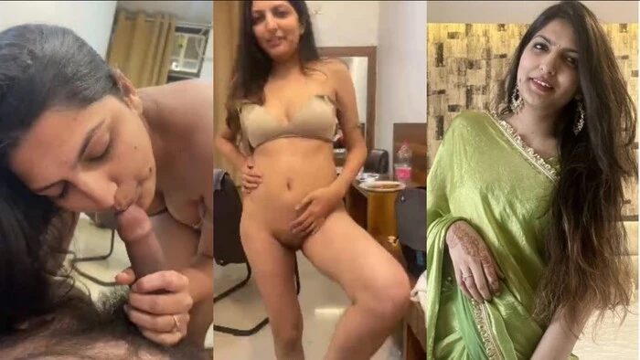 Beautiful Sexy Slim Punjabi Wife Teasing Husband Watch