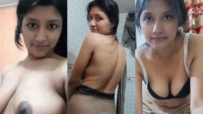 Cute Bengali Cheater Boudi Pussy Sex Hard