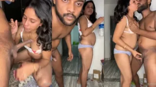 Cute Couples Blowjob Fucking Boobs Pussy Ass
