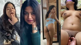 Indian Horny Milf Blowjob Bdsm Sex