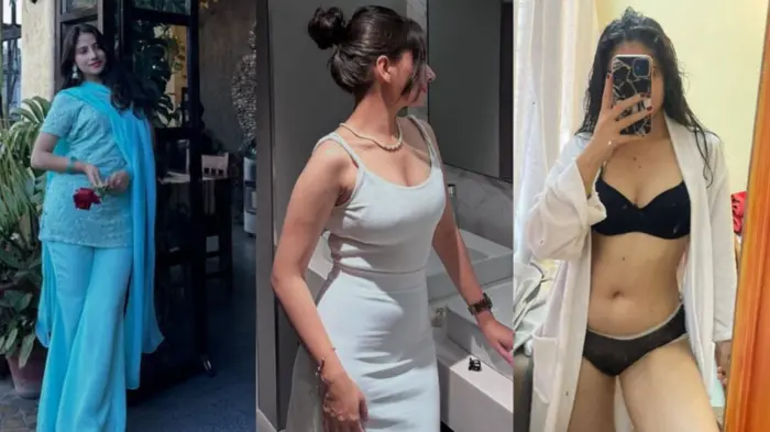 Hot Desi Girl Hard Sex