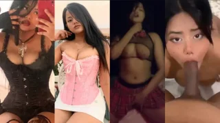 Viral Assam Girl Fucking with Multiple Guys